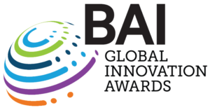 BAI LOGO