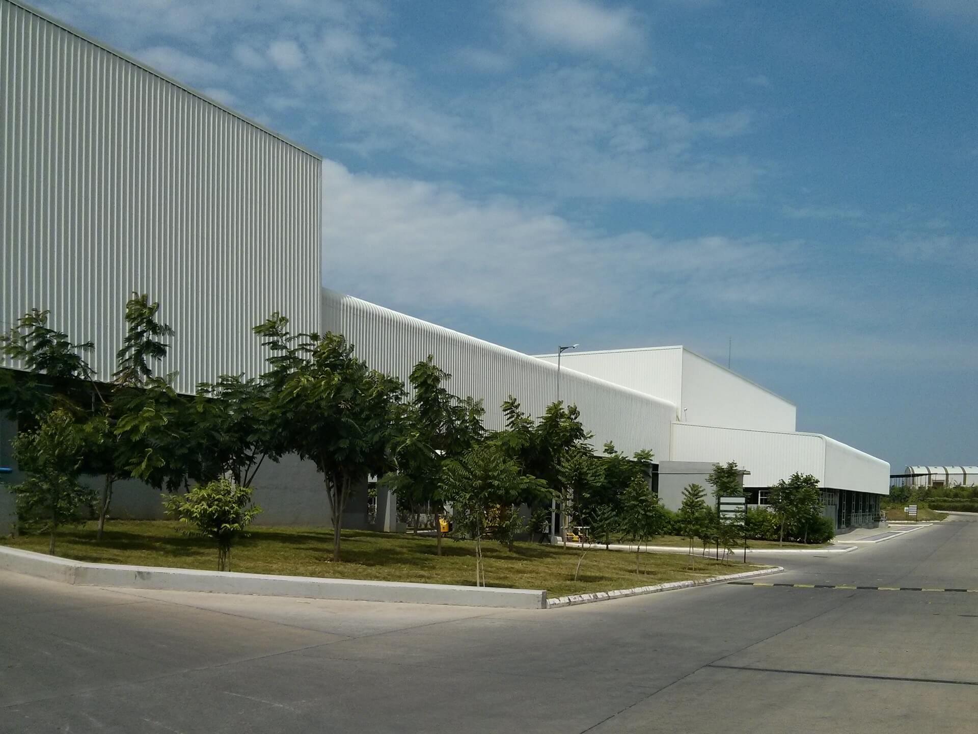 Factory Complex-PVPL-04