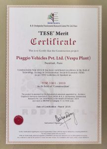 tesa