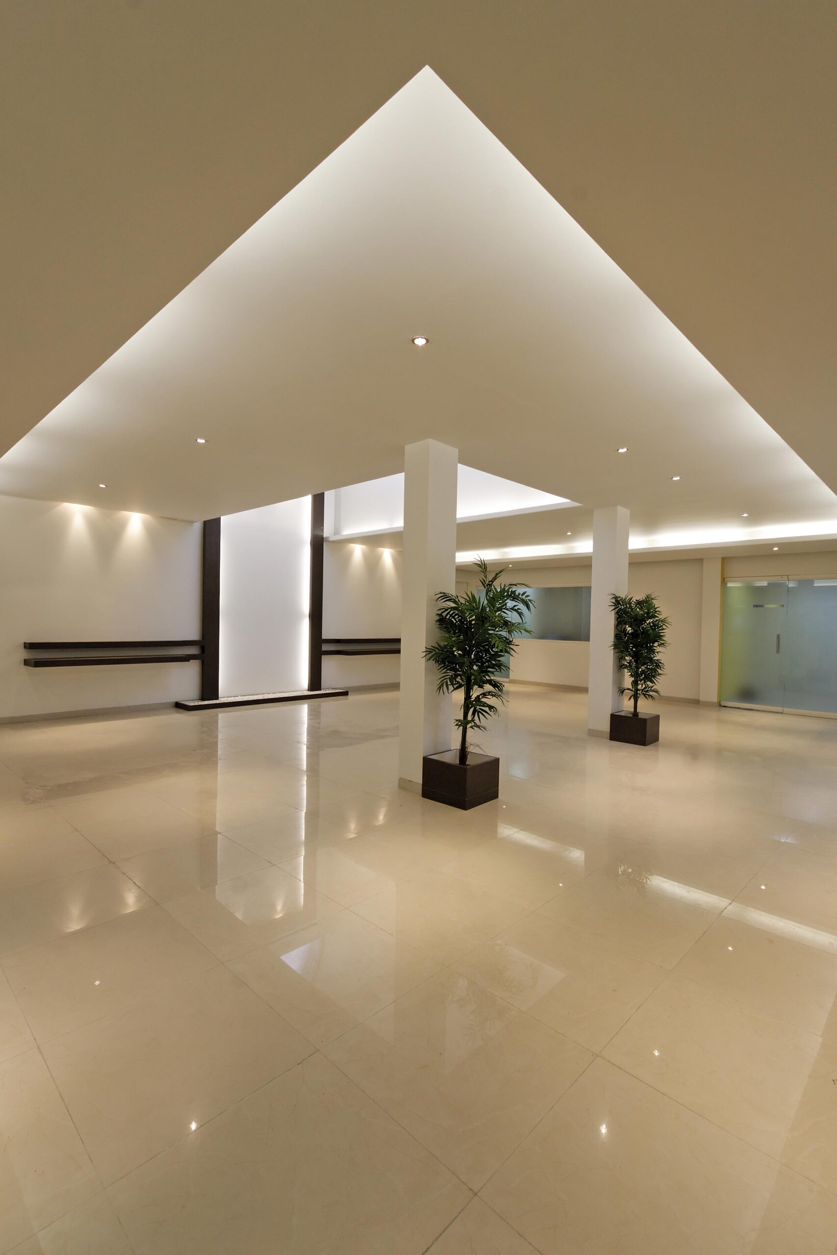 office-gwrl-05
