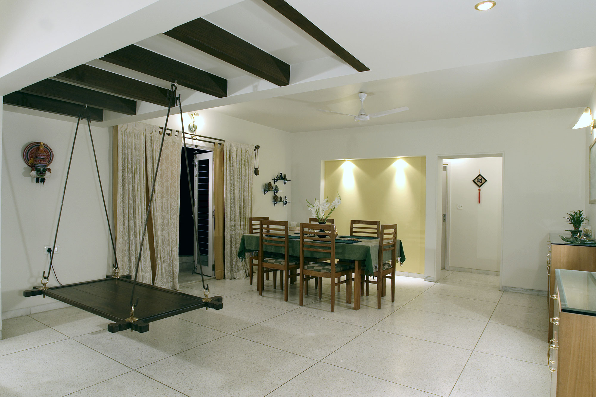 residence-at-bhosle-nagar-01