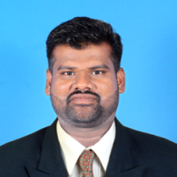 m.Lingajothi