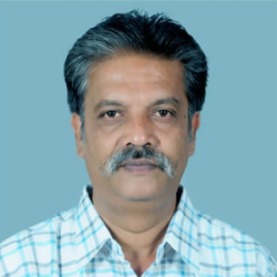 manish saxena