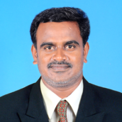 rajsekhar