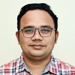 suraj thapa