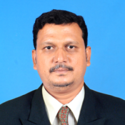 vijay kumar